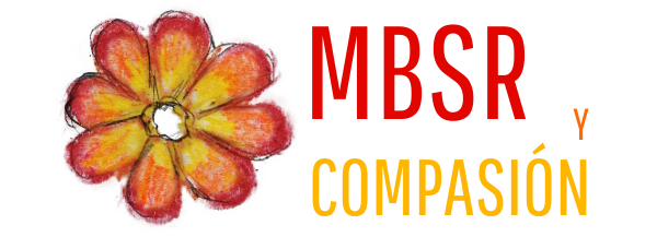 MBSR y COMPASIN